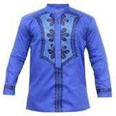 Mens Shirts