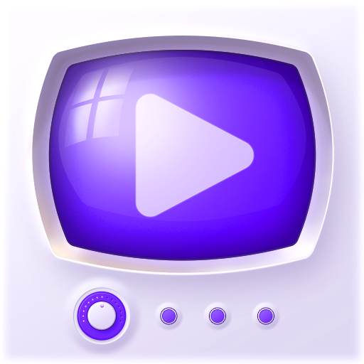 تلویزیون و ماهواره آنلاین - پخش زنده icon