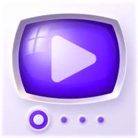 تلویزیون و ماهواره آنلاین - پخش زنده on 9Apps