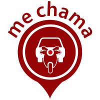 Me Chama