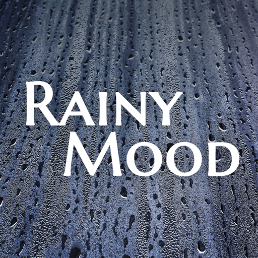 Rainy Mood Free icon