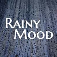 Rainy Mood Lite on 9Apps