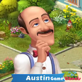 Guide for Homescapes icon