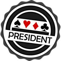 President