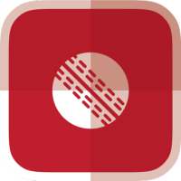 Cricket News and Scores