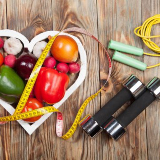 صحتي بالحمل icon