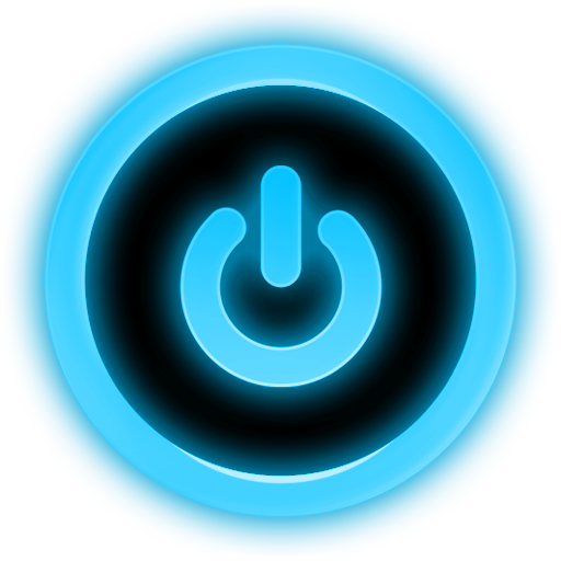 Power Off icon