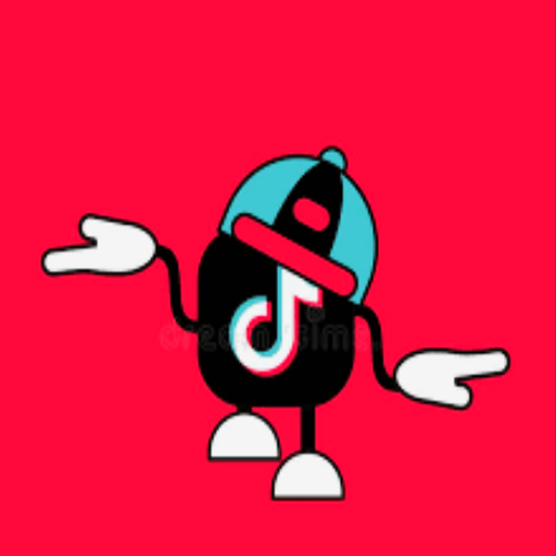 50 TIK-TOK TERBARU 2021 icon