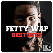 FETTY WAP icon