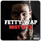 FETTY WAP on 9Apps