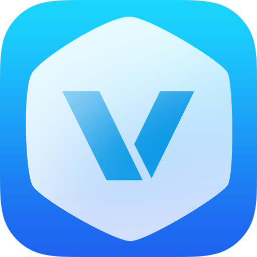 Ultimate Status Bar Expander иконка