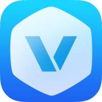 Ultimate Status Bar Expander on 9Apps