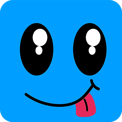 Infinity Leaping - a new color switching game icon