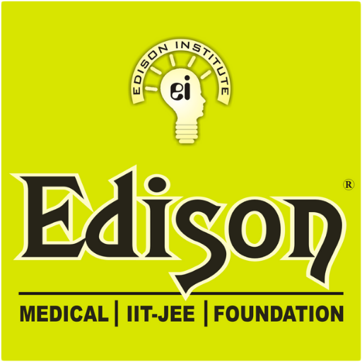 Edison Institute icon