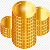 Dailly Free Coins иконка