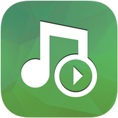 Music Player Style ASUS icon