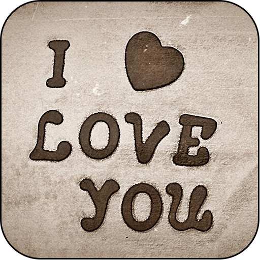 Love Wallpaper - HD, 3D icon