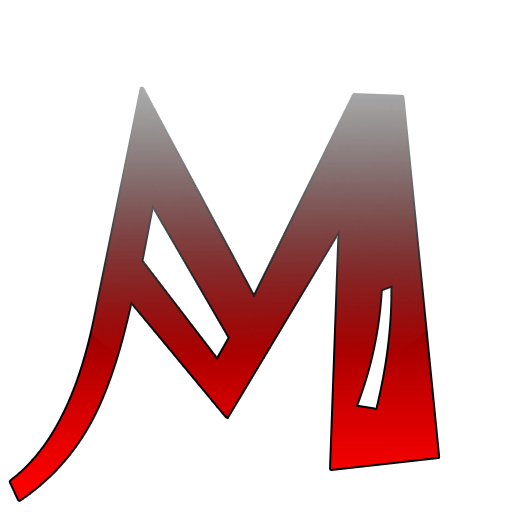 Icon Changer - Decorate App Icon &amp; Shortcut icon