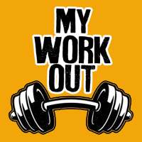 My Workout - Fitness Plans Coach