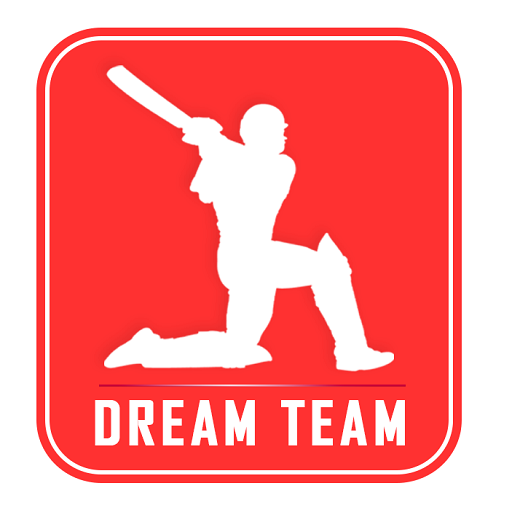 Dream Team - Cricket Predictions &amp; Wining Tips icon