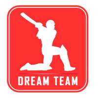 Dream Team - Cricket Predictions & Wining Tips