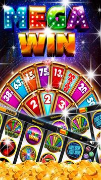 Viva Vegas Slots: Slot Machine screenshot 1