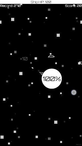 Earth Defender: R screenshot 2