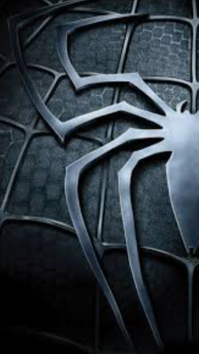 Reebok Wallpaper - Get Dynamic 4K HD Wallpapers screenshot 1