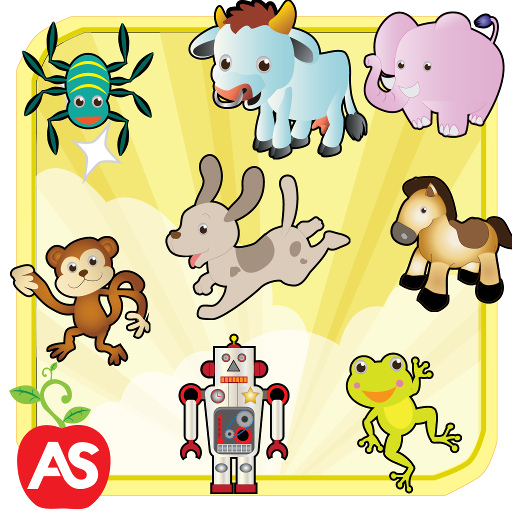 Learn Write Sight Words icon