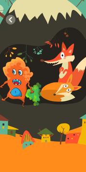 Farts Sounds 🤣 screenshot 2