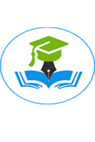 Preschool ERP - Childcare & Daycare Management App screenshot 15