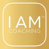 Centre I AM Coaching on 9Apps