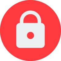 My Vault - Offline Password and Notes Manager