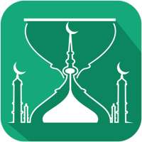 Muslim: Prayer Times, Qibla Compass, Athan, Quran on 9Apps