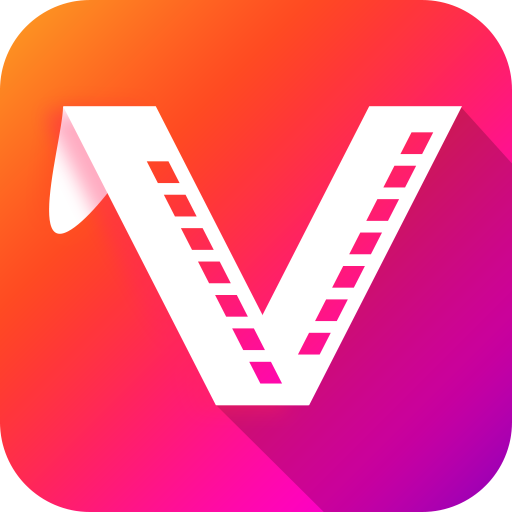All Video Downloader icon