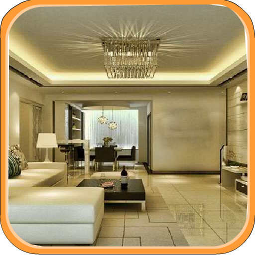 Escape Games Jolly-90 icon