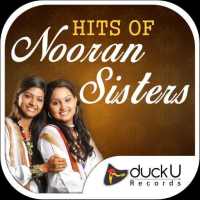 Nooran Sisters