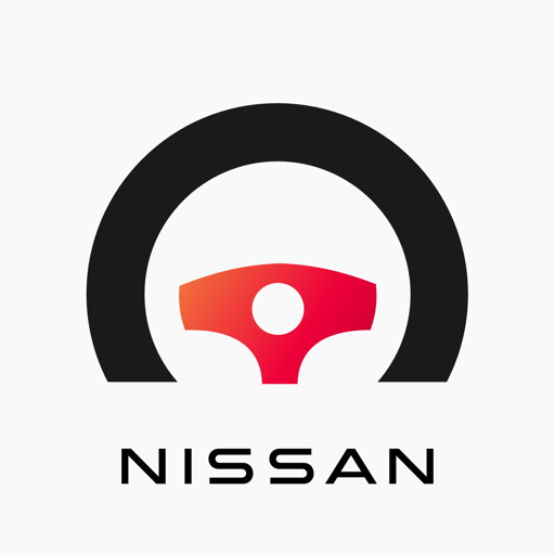Nissan Owners App Egypt icon