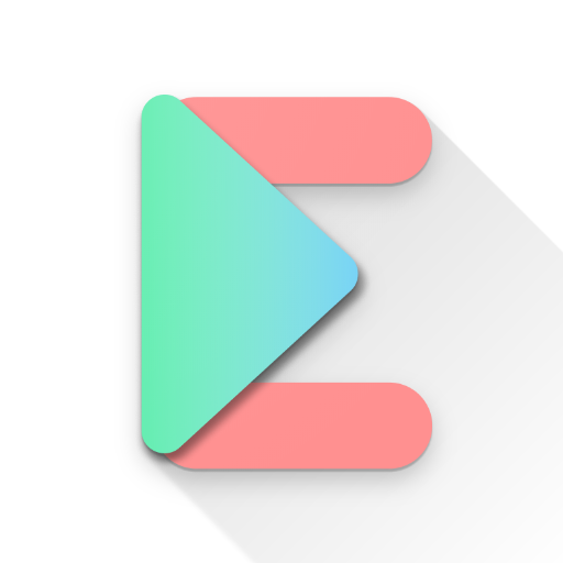 Eklavya Study : Free Learning App icon