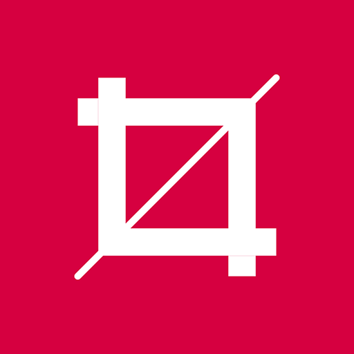 Square Photo Editor: Quick Pic Art icon
