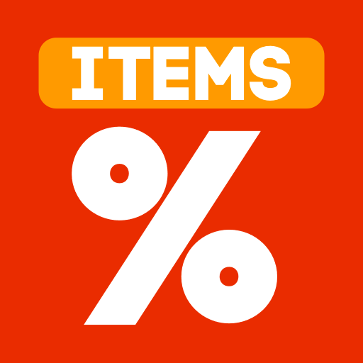 best items on Aliexpress Banggood Gearbest Alibaba icon