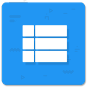 Listas IPTV Grátis 2018 icon