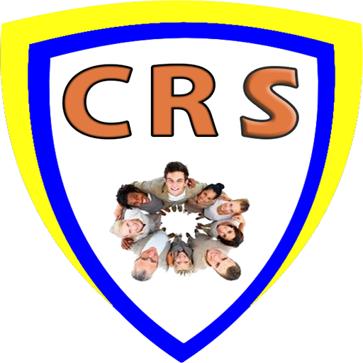 CRS icon