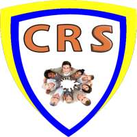 CRS