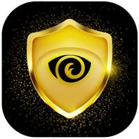 unlimited super fast VPN proxy