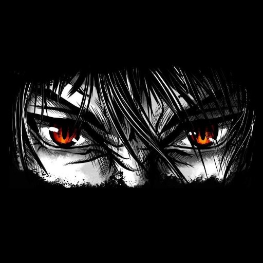 Dark Wallpapers icon