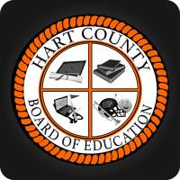 Hart County Schools on 9Apps