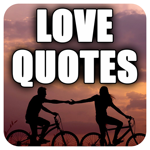 Love Quotes, Status &amp; Saying 2017 icon