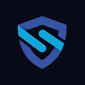 VPN Proxy Hotspot icon