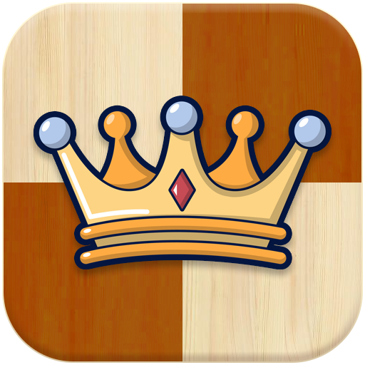 Chess - Classic Board Game icon